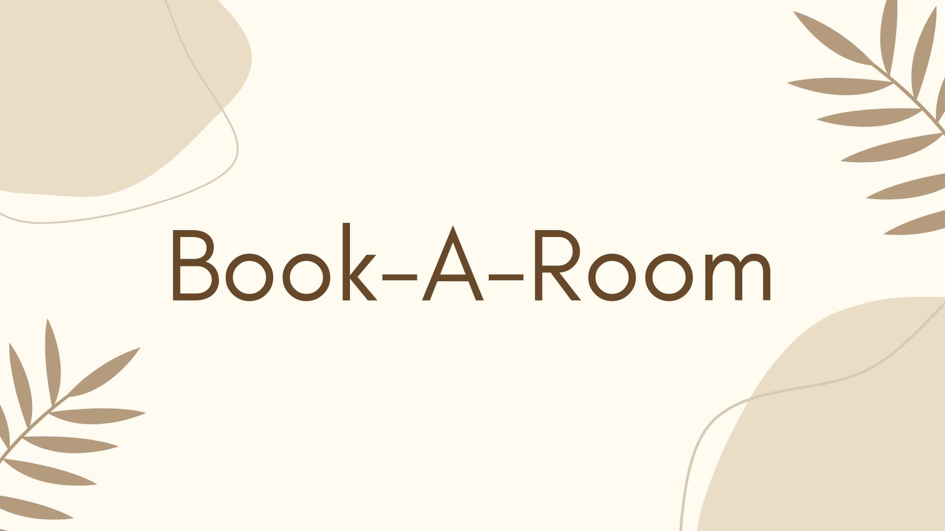 Book-A-Room CCLS  Thumbnail   - Copy